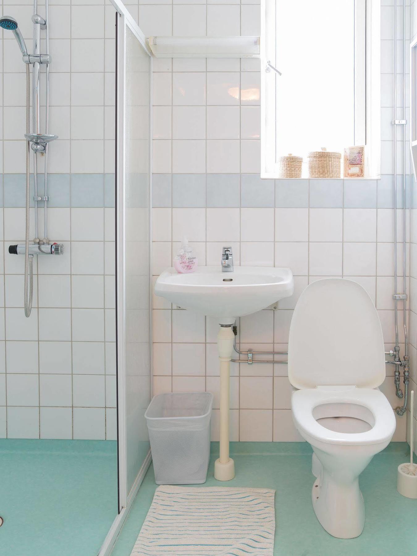 Varmland Hotel Uddeholm Bagian luar foto